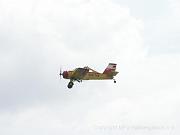 Abacus Airshow Augsburg 2008 203